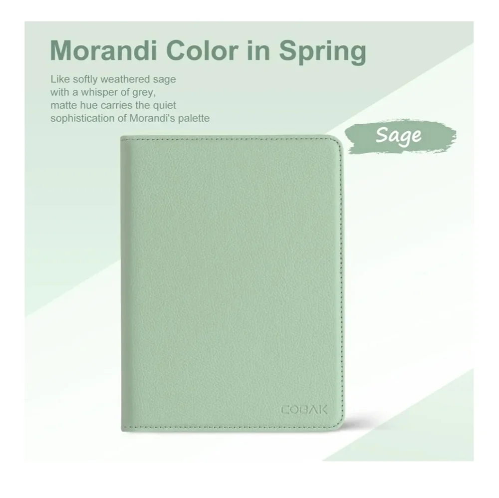 sage green 7
